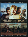 HELEN OF TROY - Thumb 1