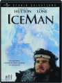 ICEMAN - Thumb 1