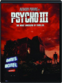 PSYCHO III - Thumb 1