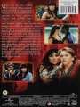 XENA--WARRIOR PRINCESS: Season One - Thumb 2