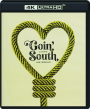 GOIN' SOUTH - Thumb 1