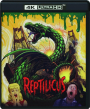 REPTILICUS - Thumb 1