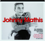 THE BEST OF JOHNNY MATHIS - Thumb 1