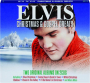 ELVIS: Christmas & Gospel Greats - Thumb 1