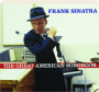 FRANK SINATRA: The Great American Songbook - Thumb 1