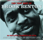 THE VERY BEST OF BROOK BENTON - Thumb 1