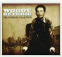 WOODY GUTHRIE: The Ultimate Collection - Thumb 1