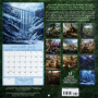 2025 A SONG OF ICE AND FIRE CALENDAR - Thumb 2