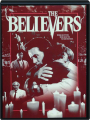 THE BELIEVERS - Thumb 1