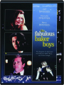 THE FABULOUS BAKER BOYS - Thumb 1