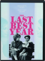 THE LAST BEST YEAR - Thumb 1