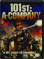 101ST: A-Company - Thumb 1