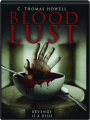 BLOOD LUST - Thumb 1