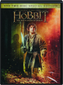 THE HOBBIT: The Desolation of Smaug - Thumb 1