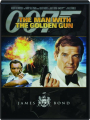 THE MAN WITH THE GOLDEN GUN - Thumb 1