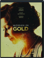 WOMAN IN GOLD - Thumb 1