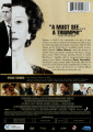 WOMAN IN GOLD - Thumb 2