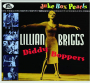 LILLIAN BRIGGS: Diddy Boppers - Thumb 1