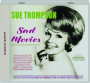 SUE THOMPSON: Sad Movies - Thumb 1