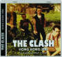 THE CLASH: Hong Kong 1982 - Thumb 1