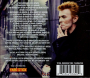 DAVID BOWIE: The New England Gateway - Thumb 2