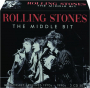 ROLLING STONES: The Middle Bit - Thumb 1