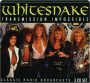 WHITESNAKE: Transmission Impossible - Thumb 1