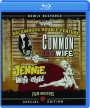 COMMON LAW WIFE / JENNIE, WIFE / CHILD - Thumb 1