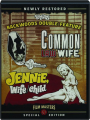 COMMON LAW WIFE / JENNIE, WIFE / CHILD - Thumb 1