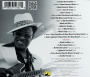 LIGHTNIN' HOPKINS: Live from the Ash Grove...Plus! - Thumb 2