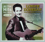 LONNIE DONEGAN: All the Hits and More 1955-62 - Thumb 1