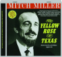 MITCH MILLER: The Yellow Rose of Texas - Thumb 1