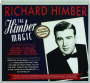 RICHARD HIMBER: The Himber Magic - Thumb 1