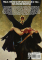 VAMPIRELLA, VOLUME ONE: The Essential Warren Years - Thumb 2