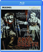 ANNA BOLEYN - Thumb 1