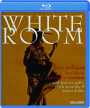 WHITE ROOM - Thumb 1