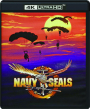 NAVY SEALS - Thumb 1