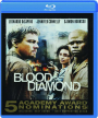 BLOOD DIAMOND - Thumb 1