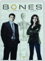 BONES: The Complete First Season - Thumb 1