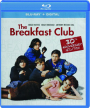 THE BREAKFAST CLUB - Thumb 1