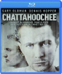 CHATTAHOOCHEE - Thumb 1