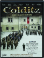 COLDITZ - Thumb 1