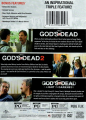 GOD'S NOT DEAD: 3 Movie Collection - Thumb 2