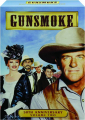 GUNSMOKE, VOLUME TWO: 50th Anniversary - Thumb 1