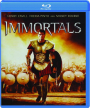 IMMORTALS - Thumb 1