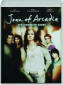 JOAN OF ARCADIA: The Complete Series - Thumb 1