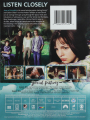 JOAN OF ARCADIA: The Complete Series - Thumb 2