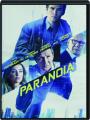 PARANOIA - Thumb 1