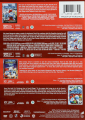 THE SMURFS COLLECTION - Thumb 2