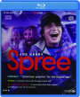 SPREE - Thumb 1